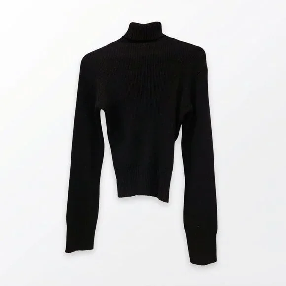 Falcon The Collection  Sweater - Picture 6 of 8